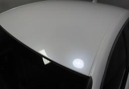 Thumbnail of 2023 Honda Accord