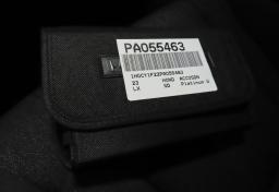 Thumbnail of 2023 Honda Accord