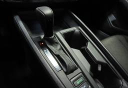 Thumbnail of 2023 Honda Accord