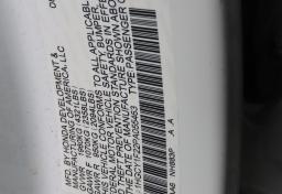 Thumbnail of 2023 Honda Accord