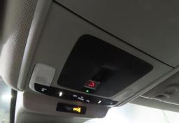 Thumbnail of 2023 Honda Accord