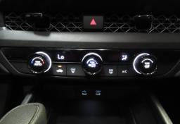 Thumbnail of 2023 Honda Accord