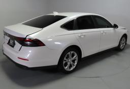 Thumbnail of 2023 Honda Accord