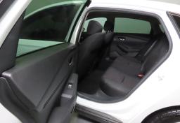 Thumbnail of 2023 Honda Accord