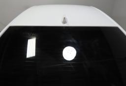 Thumbnail of 2023 Honda Accord