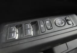 Thumbnail of 2023 Honda Accord