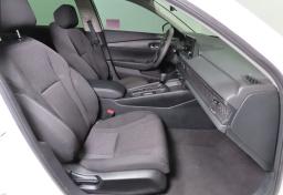 Thumbnail of 2023 Honda Accord