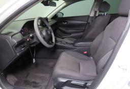 Thumbnail of 2023 Honda Accord