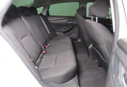 Thumbnail of 2023 Honda Accord