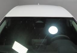 Thumbnail of 2023 Honda Accord