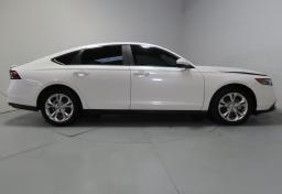 Thumbnail of 2023 Honda Accord