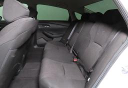 Thumbnail of 2023 Honda Accord