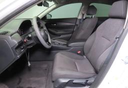 Thumbnail of 2023 Honda Accord