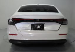 Thumbnail of 2023 Honda Accord