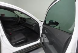 Thumbnail of 2023 Honda Accord