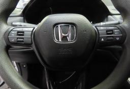 Thumbnail of 2023 Honda Accord