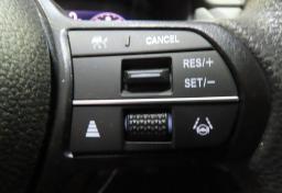 Thumbnail of 2023 Honda Accord