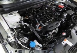 Thumbnail of 2023 Honda Accord