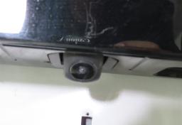 Thumbnail of 2023 Honda Accord