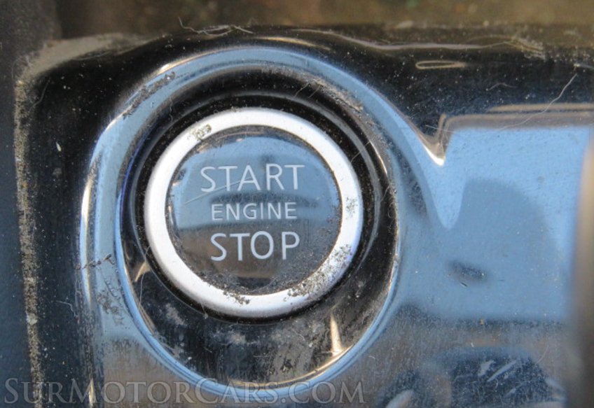 2019 Nissan Kicks - Image 36