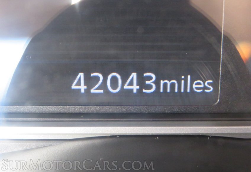 2019 Nissan Kicks - Image 31