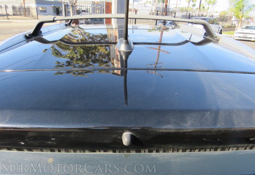 2019 Nissan Kicks - Image 15