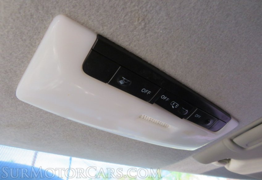 2019 Nissan Kicks - Image 38