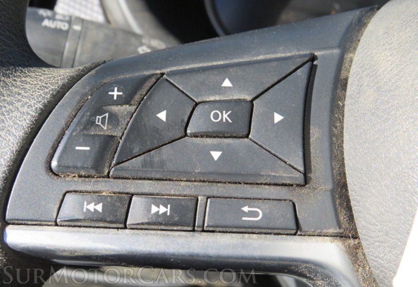 2019 Nissan Kicks - Image 40