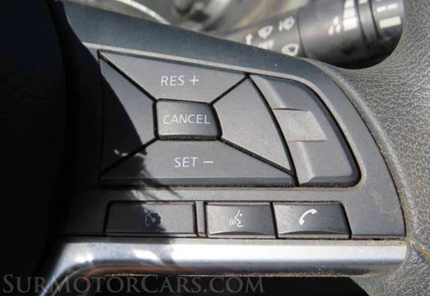 2019 Nissan Kicks - Image 39