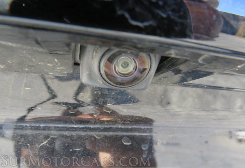 2019 Nissan Kicks - Image 16