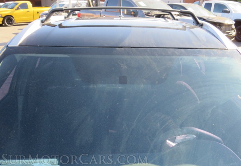 2019 Nissan Kicks - Image 13