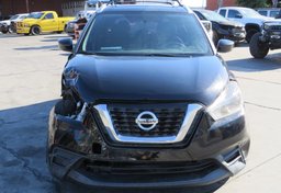 2019 Nissan Kicks - Image 11