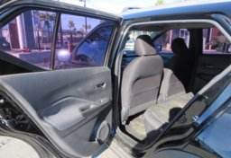 2019 Nissan Kicks - Image 21