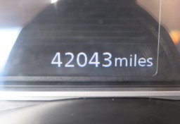 2019 Nissan Kicks - Image 31