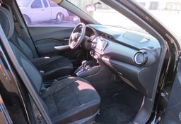 2019 Nissan Kicks - Image 24