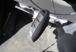 2019 Nissan Kicks - Image 37