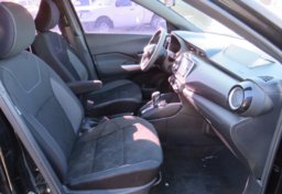 2019 Nissan Kicks - Image 26