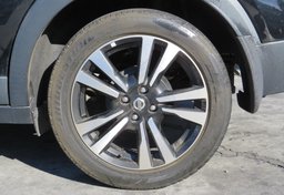 2019 Nissan Kicks - Image 18