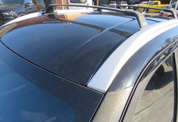 2019 Nissan Kicks - Image 14