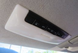 2019 Nissan Kicks - Image 38