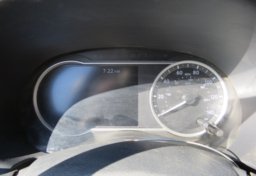 2019 Nissan Kicks - Image 32