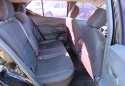 2019 Nissan Kicks - Image 30