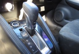 2019 Nissan Kicks - Image 35