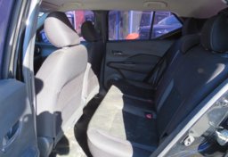 2019 Nissan Kicks - Image 29