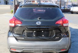 2019 Nissan Kicks - Image 12