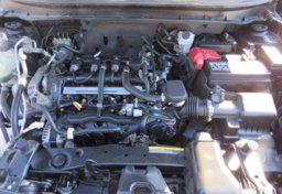 2019 Nissan Kicks - Image 42