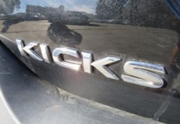 2019 Nissan Kicks - Image 17