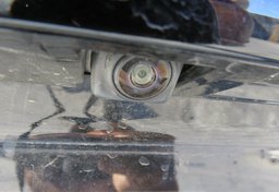 2019 Nissan Kicks - Image 16