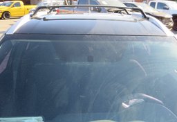 2019 Nissan Kicks - Image 13