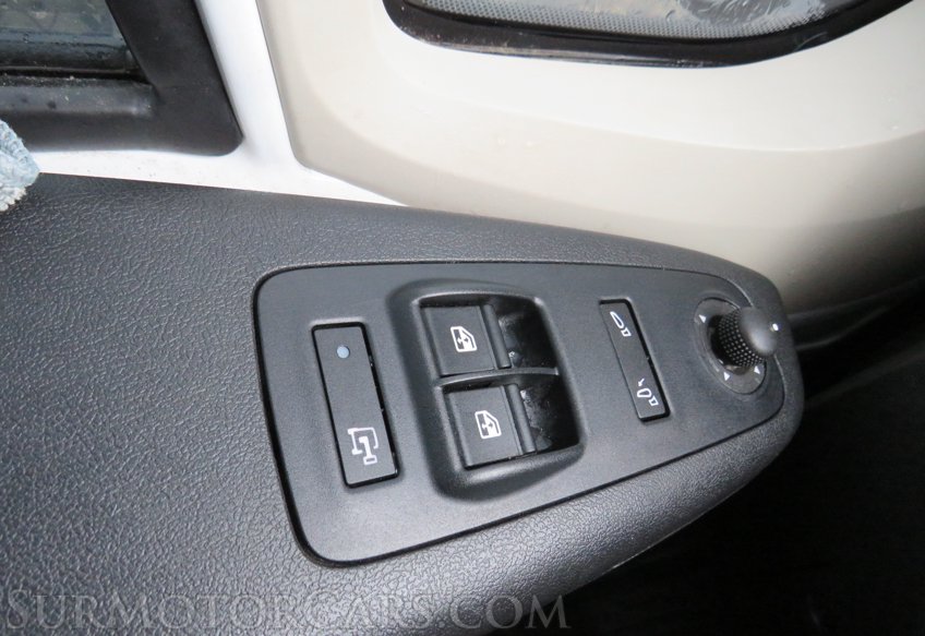 2021 Ram ProMaster Cargo Van - Image 42